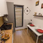 Apartament Emerald Heaven With Private Parking *